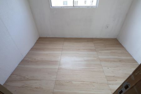 Apartamento à venda com 42m², 2 quartos e 1 vagaQuarto 1