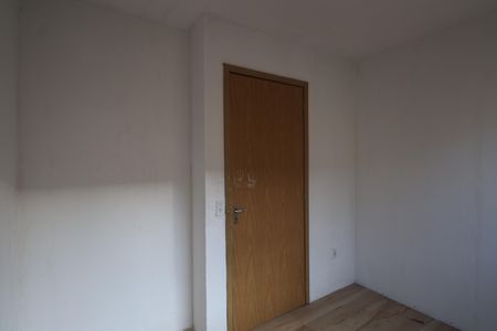 Apartamento à venda com 42m², 2 quartos e 1 vagaQuarto 1