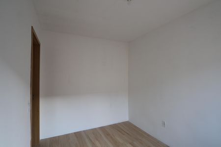 Apartamento à venda com 42m², 2 quartos e 1 vagaQuarto 2