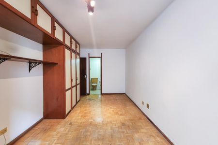 Apartamento para alugar com 100m², 2 quartos e 2 vagas Apartamento para alugar com 100m², 2 quartos e 2 vagasSuite