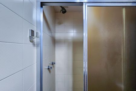 Apartamento para alugar com 100m², 2 quartos e 2 vagas Apartamento para alugar com 100m², 2 quartos e 2 vagasBanheiro Social