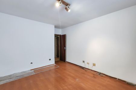 Apartamento para alugar com 100m², 2 quartos e 2 vagas Apartamento para alugar com 100m², 2 quartos e 2 vagasQuarto