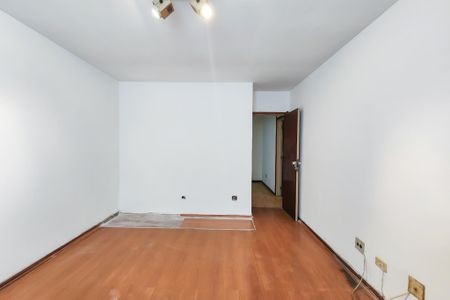 Apartamento para alugar com 100m², 2 quartos e 2 vagas Apartamento para alugar com 100m², 2 quartos e 2 vagasQuarto