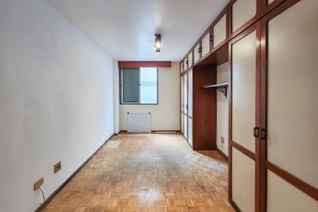 Apartamento para alugar com 100m², 2 quartos e 2 vagas Apartamento para alugar com 100m², 2 quartos e 2 vagasSuite