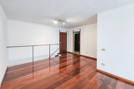 Sala de apartamento para alugar com 2 quartos, 100m² em Cosme Velho, Rio de Janeiro
