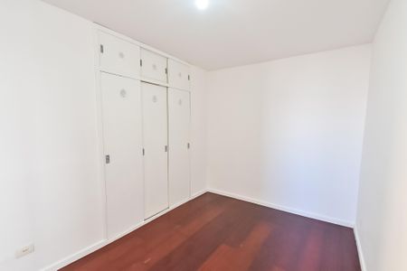 Apartamento à venda com 35m², 1 quarto e sem vaga Apartamento à venda com 35m², 1 quarto e sem vagaQuarto