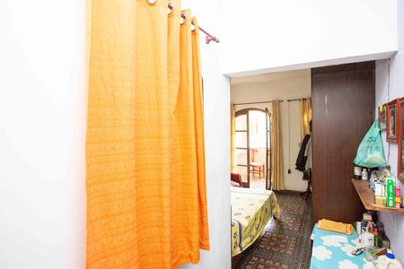 Casa para alugar com 120m², 4 quartos e 1 vagaQuarto 4