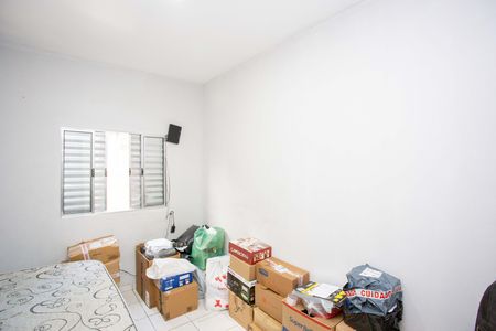 Casa para alugar com 120m², 4 quartos e 1 vagaQuarto 2