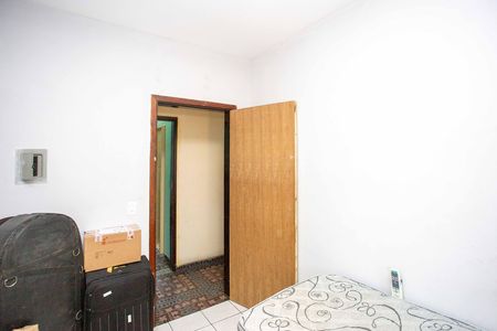 Casa para alugar com 120m², 4 quartos e 1 vagaQuarto 2