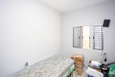 Casa para alugar com 120m², 4 quartos e 1 vagaQuarto 2