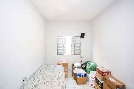 Casa para alugar com 120m², 4 quartos e 1 vagaQuarto 2