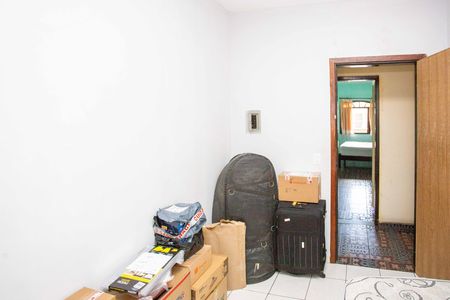 Casa para alugar com 120m², 4 quartos e 1 vagaQuarto 2
