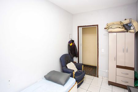 Casa para alugar com 120m², 4 quartos e 1 vagaQuarto 3