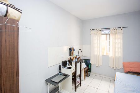 Casa para alugar com 120m², 4 quartos e 1 vagaQuarto 3