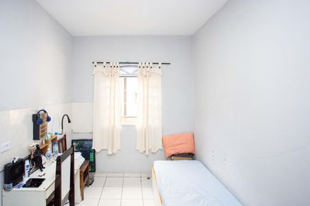 Casa para alugar com 120m², 4 quartos e 1 vagaQuarto 3