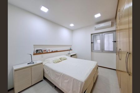 Apartamento para alugar com 98m², 3 quartos e sem vaga Apartamento para alugar com 98m², 3 quartos e sem vagaSuíte