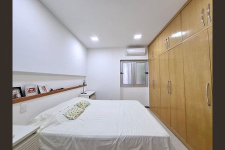 Apartamento para alugar com 98m², 3 quartos e sem vaga Apartamento para alugar com 98m², 3 quartos e sem vagaSuíte