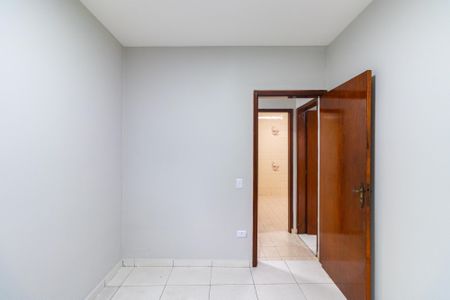 Casa para alugar com 152m², 4 quartos e 2 vagas