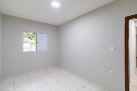 Casa para alugar com 152m², 4 quartos e 2 vagas