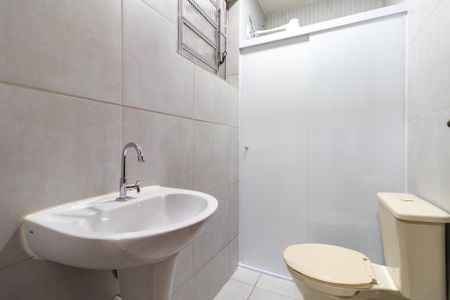 Casa para alugar com 152m², 4 quartos e 2 vagas