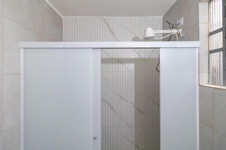 Casa para alugar com 152m², 4 quartos e 2 vagas