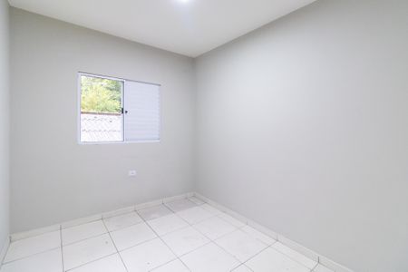 Casa para alugar com 152m², 4 quartos e 2 vagas