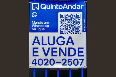 Casa para alugar com 152m², 4 quartos e 2 vagas