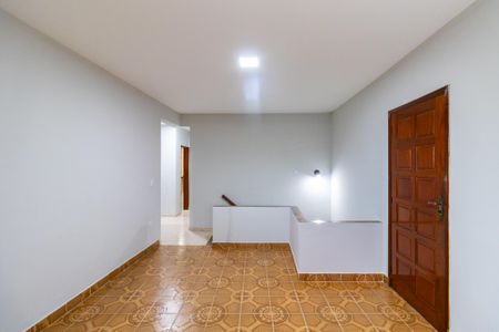 Casa para alugar com 152m², 4 quartos e 2 vagas