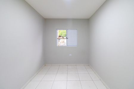 Casa para alugar com 152m², 4 quartos e 2 vagas