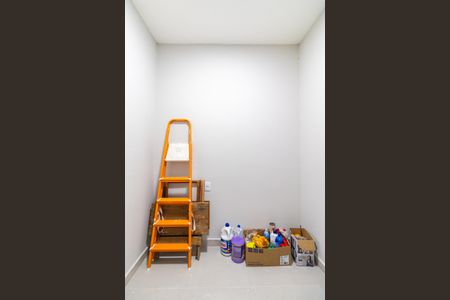 Casa para alugar com 152m², 4 quartos e 2 vagas