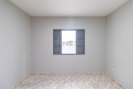 Casa para alugar com 4 quartos, 152m² em Jardim Catanduva, São Paulo