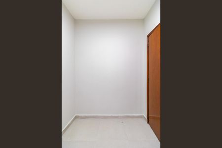 Casa para alugar com 152m², 4 quartos e 2 vagas