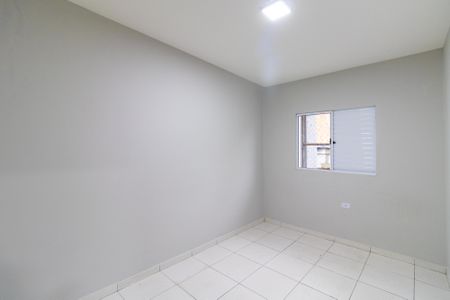Casa para alugar com 152m², 4 quartos e 2 vagas