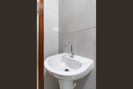 Casa para alugar com 152m², 4 quartos e 2 vagas