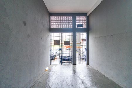 Casa para alugar com 152m², 4 quartos e 2 vagas