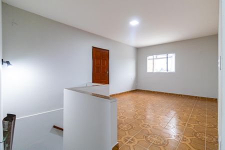 Casa para alugar com 4 quartos, 152m² em Jardim Catanduva, São Paulo