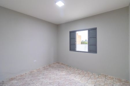 Casa para alugar com 152m², 4 quartos e 2 vagas
