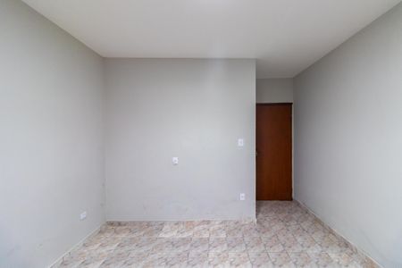 Casa para alugar com 4 quartos, 152m² em Jardim Catanduva, São Paulo
