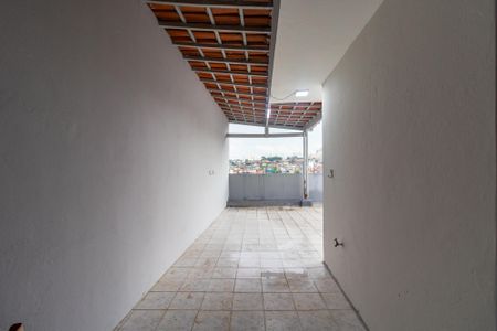 Casa para alugar com 152m², 4 quartos e 2 vagas