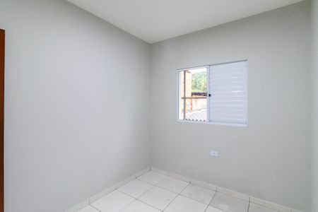 Casa para alugar com 152m², 4 quartos e 2 vagas