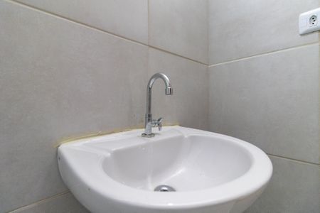 Casa para alugar com 152m², 4 quartos e 2 vagas