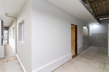 Casa para alugar com 152m², 4 quartos e 2 vagas