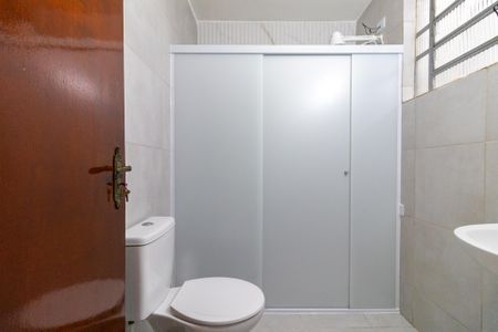 Casa para alugar com 152m², 4 quartos e 2 vagas