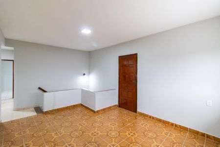 Casa para alugar com 152m², 4 quartos e 2 vagas