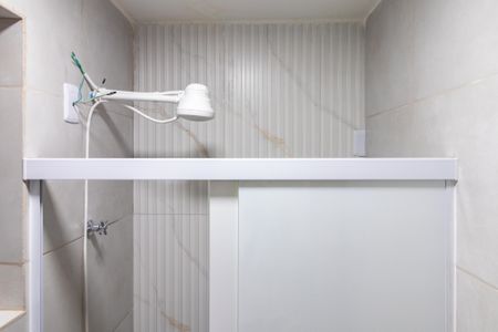 Casa para alugar com 152m², 4 quartos e 2 vagas