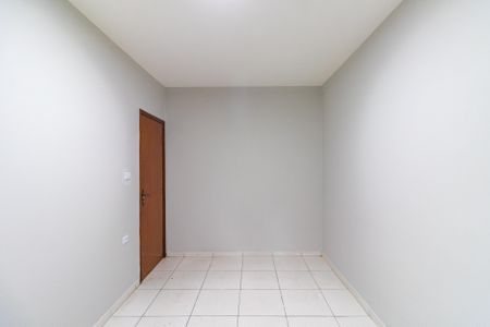 Casa para alugar com 152m², 4 quartos e 2 vagas