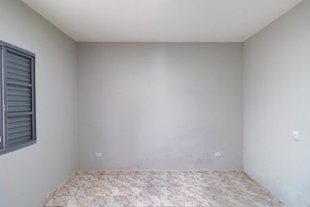 Casa para alugar com 152m², 4 quartos e 2 vagas