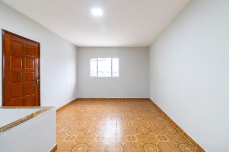 Casa para alugar com 152m², 4 quartos e 2 vagas