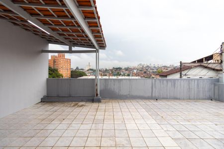 Casa para alugar com 152m², 4 quartos e 2 vagas