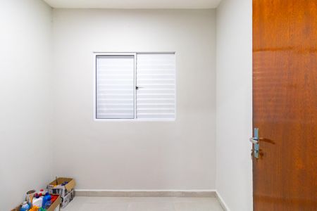 Casa para alugar com 152m², 4 quartos e 2 vagas